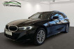 BMW Série 3 M Sport 330 dtouring*a.led*navi*acc*pano*kamera*leder*dab