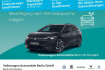 Volkswagen ID.7 Pro Id.7 pro (77kw)
