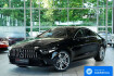 Mercedes Classe CLS Avantgarde Benz cls 450 4m 2.h *19 *pano *h up *360  *wide *acc