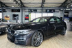BMW Série 5 Sport 540 xdrive m sport*g.shd*headup*kamera*led*navi*
