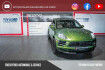 Porsche Macan Autres sport design mambagrun panorama pdls bose