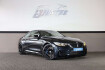 BMW M4 Coupé Competition Bmw m4  m4 competition/360*/hud/shz/lhz/wifi/led/pdc/r20