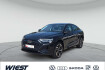 Audi Q8 e-tron S line Q8 e tron s line 50 quattro  dvd/matri