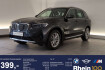 BMW X3 Autres xdrive30e navi/laser/ahk/360 /rfk/hud/dab/sli navi