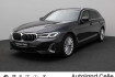 BMW Série 5 Luxury Line 540 xd luxuryline panorama laser kamera hud h k