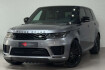 Land Rover Range Rover Sport HSE Dynamic Range rover sport hse dynamic/navi/hud/led/pano