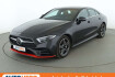 Mercedes Classe CLS AMG Line Benz cls 450 mild hybrid 4matic amg line aut*navi*360*