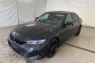 BMW Série 3 Autres 330 lim d xdrive m sport h&k 360  pano keyless19