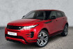 Land Rover Range Rover Evoque Autres Range rover evoque d200 r dynamic hse *winter paket* *park assistent*