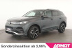 Volkswagen Tiguan R-Line 2.0 tdi dsg r line leder hd.iq pano navi