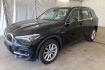BMW X5 Autres xdr 45 e cockp.prof memory pano acc luftfeder