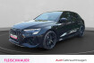 Audi RS3 Autres Rs3 sportback 2.5 tfsi qu. matrix+navi+280km/h+magneti