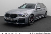 BMW Série 5 Autres 540 m sport pro kamera laser hud dab h k 19