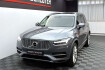 Volvo XC90 Inscription Xc90 t8 inscription plug in hybrid awd*b&w*7sitz