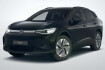 Volkswagen ID.4 Pro Id.4 pro 210 kw matrix led acc navi ahk