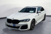 BMW Série 5 Autres 530 d xdrive touring m sportpaket innovationsp.