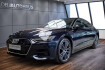 Audi A7 Sportback Autres A7 45 2.0 tfsi quattro s tronic