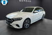 Mercedes Classe E Edition Avantgarde Benz e 300 t de *avantgarde digital 360  memory ahk