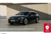 Audi A6 Autres avant 2.0 tfsi 150 kw ahk klappbar panorama cockpi