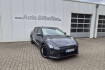 Kia EV4 Earth Ev4 81 4 kwh (204 ps) earth upgrade technology winterc