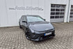 Kia EV4 GT-Line Ev4 81 4 kwh (204 ps) gt line drivewise
