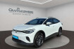 Volkswagen ID.4 Pro Id.4 pro 210 kw ahk navi lenkradheizung