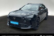 Cupra Formentor VZ5 BAT 2.5 tsi bat 4drive dsg matrix carplay