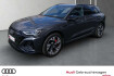Audi Q8 e-tron S line Q8 e tron 50 qu. s line *matrix*nav+*hud*r cam*