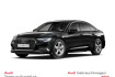 Audi A6 advanced 40 tdi quattro advanced s tronic matrix led n