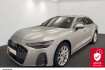 Audi A6 Autres avant 2.0 tfsi 150 kw ahk klappbar panorama cockpi