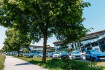 BMW Série 2 Coupé Autres Bmw 240  240 m240i xdrive coupe hifi dab led komfortzg. ahk