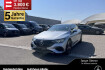 Mercedes EQE Electric Art Benz eqe 300 eqe 300 electricart 19? distronic warmepumpe led