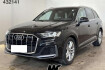 Audi Q7 Autres s line ext quattro vircockp+ headup 360 luftf