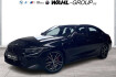 BMW Série 3 Autres Bmw 340  340 m340d xdrive m sport h&k hifi 360  kamera komfortz