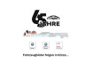 Volkswagen T-Roc R-Line T roc r line