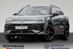 Volkswagen T-Roc R-Line T roc r line 1.5 l etsi opf dsg *neues modell*