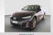 Audi A6 edition one tdi matrix leder pano ahk vorb display