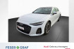 Audi A6 advanced avant tdi s tr. ahk pano matrix 360  tech plus