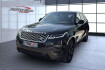 Land Rover Range Rover Velar R-Dynamic S Range rover velar hybrid s bluetooth navi led