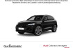 Audi SQ5 Autres Sq5 3.0 tdi quattro . matrix navi