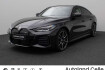 BMW i4 Autres I4 gran coupe glasdach kamera hud h k 20zoll
