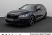 BMW Série 5 Autres 540 m sport 360  hud dab h k panorama 20zoll