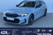 BMW Série 3 Autres Bmw 340  340 md xdrive touring m sport led/memory/shz/lhz led/m