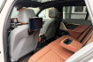 BMW Série 5 Autres 520 d touring xdrive m sport/panorama/upe 90.000?