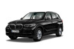 BMW X5 Autres xdrive30d navi leder digitales cockpit memory sitz