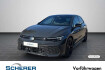 Volkswagen Golf GTI Autres Golf gti 2 0 l tsi opf 265 ps dsg7