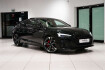 Audi S5 Autres sportback 3.0|rs sitz|massag|carbon|360 |b&o|