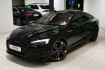 Audi S5 Autres sportback 3.0|rs sitz|massag|carbon|360 |b&o|