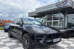 Porsche Macan Autres s+panorama+sportdesignpaket+21 « +led