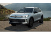 Volkswagen Tiguan Goal 2.0tdi dsg goal matrix ahk navi hud shz 360
